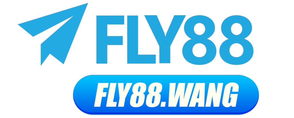 fly88.wang