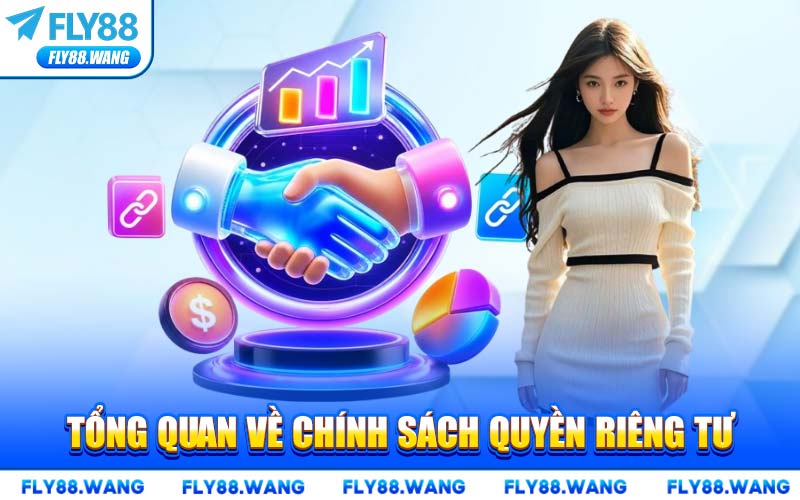 Tổng Quan Về Chính Sách Quyền Riêng Tư